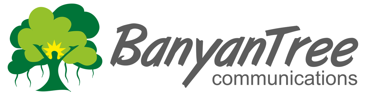 BanyanTree Communications