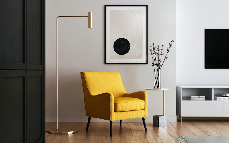 Design and Conceptual Development