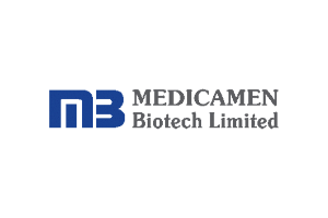 Medicamen